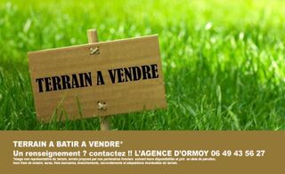  Terrain  vendre 350 m