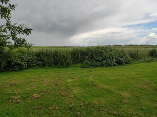  Maison 3 pi�ces 70 m� Talmontiers