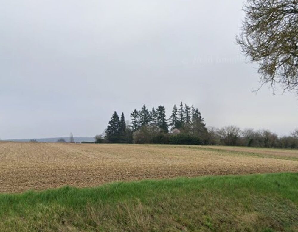 MAISON À CONSTRUIRE DE 180 M² PROCHE DE BOURGES, 6 PIÈCE....