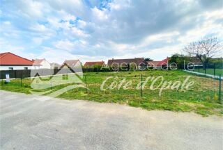  Terrain � vendre 882 m�