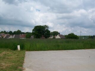  Maison � vendre 7 pi�ces 150 m�