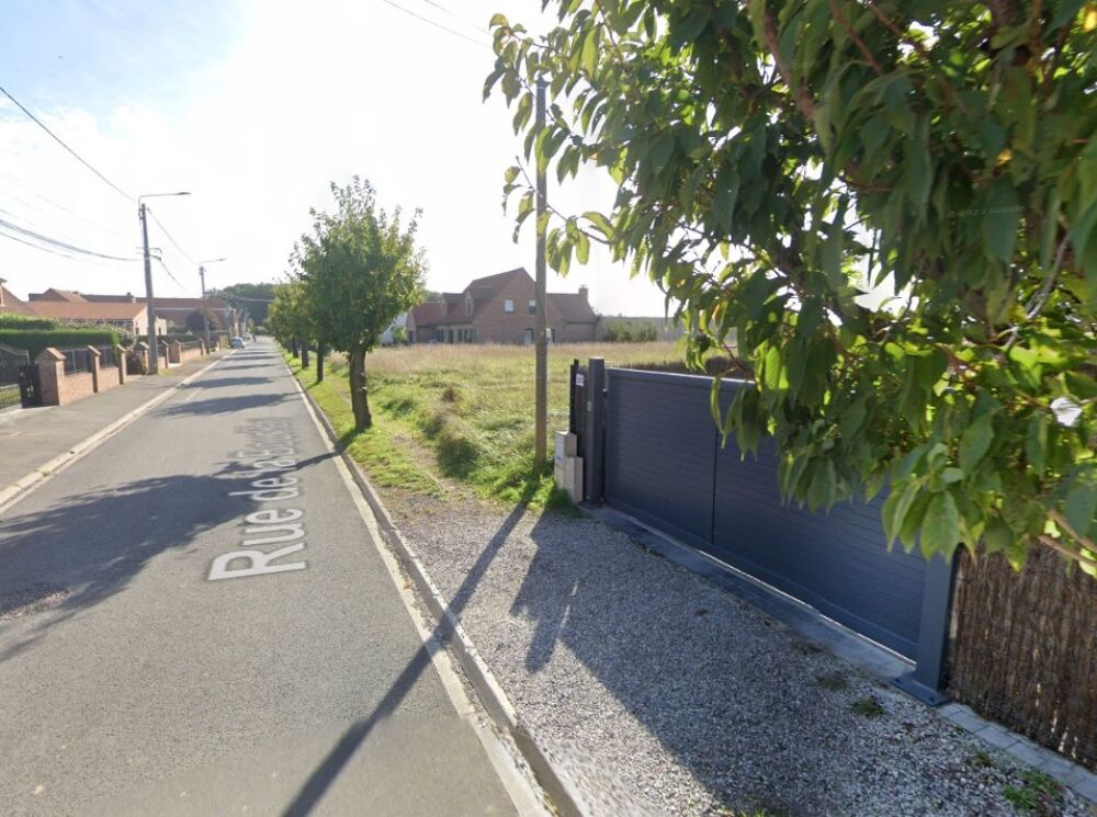vente Maison - 5 pièce(s) - 130 m² Tourmignies (59551)