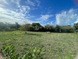  Terrain à vendre 440 m²