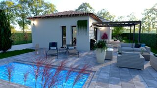  Terrain � vendre 1199 m�