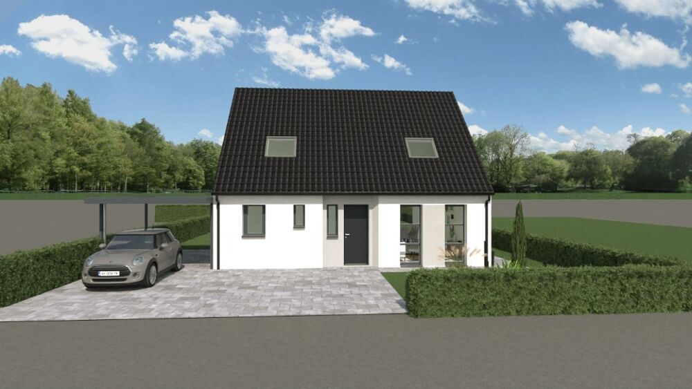 🏡 Votre premier projet immobilier commence ici !....