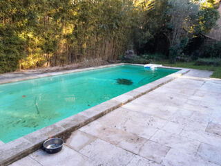  Terrain � vendre 350 m�