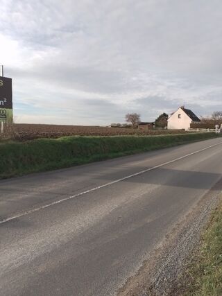  Terrain � vendre 363 m�