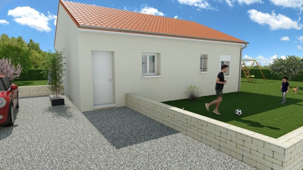 🏡 À 2 minutes du centre-ville de Gap - Maison pl....