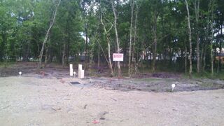  Terrain � vendre 623 m�