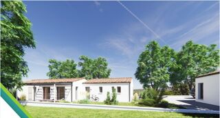  Maison  vendre 4 pices 90 m