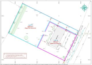 vente Maison - 5 pièce(s) - 75 m² Saint-Martin-des-Entrées (14400)