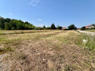  Terrain à vendre 362 m²