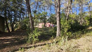  Maison � vendre 3 pi�ces 90 m�