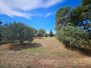  Terrain  vendre 464 m