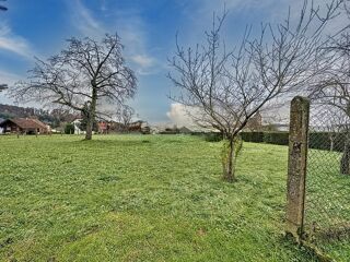  Terrain à vendre 2900 m²