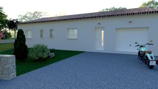  Maison à vendre 5 pièces 105 m²