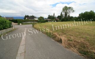  Maison 5 pièces 110 m² Messery