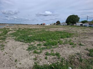  Terrain 374 m� Saint-georges-de-didonne