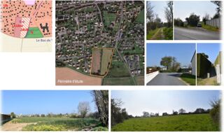  Maison � vendre 5 pi�ces 110 m�