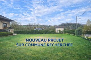  Maison 5 pièces 113 m² Hauteville-sur-fier