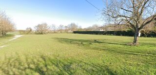  Maison 4 pi�ces 120 m� Pazayac