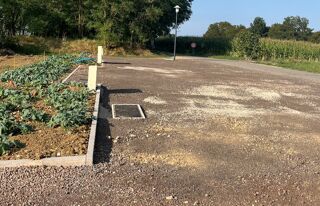  Terrain � vendre 210 m�