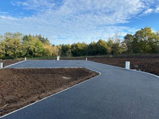  Terrain � vendre 450 m�