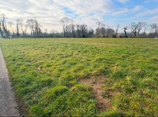  Maison  vendre 4 pices 94 m