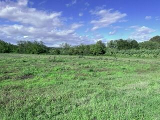 vente Terrain - 1059 m² Montboucher-sur-Jabron (26740)