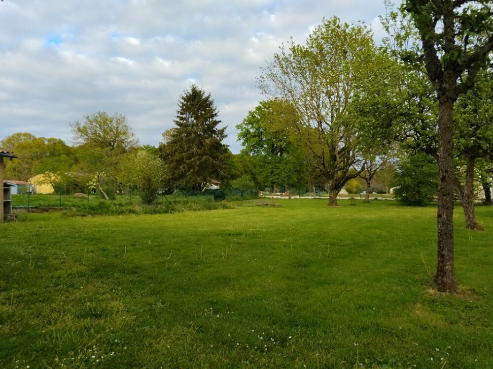 vente Maison - 5 pièce(s) - 96 m² Verneuil-sur-Vienne (87430)