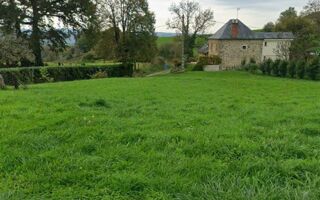  Maison 4 pièces 146 m² Saint-hilaire-peyroux