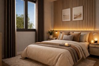  Maison � vendre 5 pi�ces 130 m�