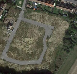  Maison � vendre 5 pi�ces 91 m�