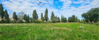  Maison � vendre 5 pi�ces 115 m�