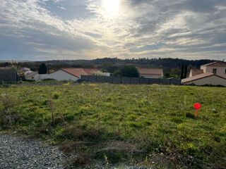  Maison 5 pices 150 m Oudon