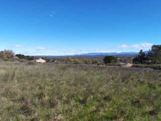  Terrain à vendre 1000 m²