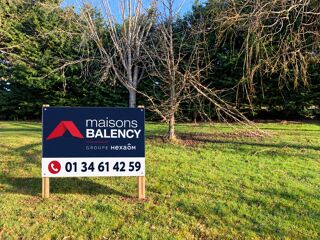 vente Maison - 5 pièce(s) - 90 m² Tréon (28500)