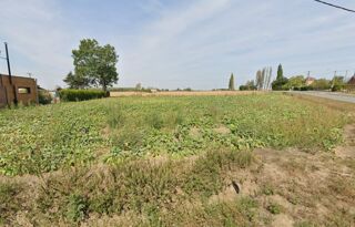  Maison 5 pi�ces 93 m� H�nin-beaumont