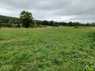  Maison � vendre 5 pi�ces 75 m�