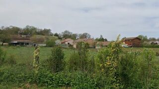  Maison � vendre 3 pi�ces 50 m�