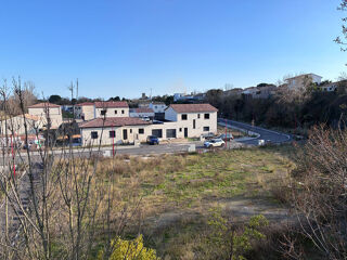  Terrain à vendre 355 m²