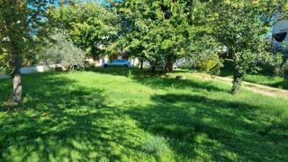  Maison � vendre 4 pi�ces 73 m�