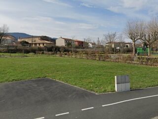  Maison  vendre 6 pices 99 m