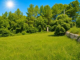  Terrain à vendre 300 m²