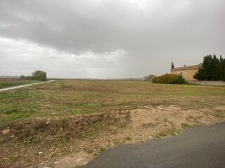  Terrain  vendre 257 m