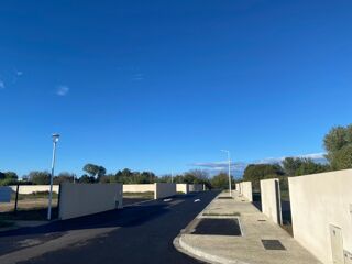  Terrain � vendre 200 m�