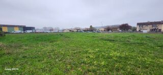  Maison � vendre 4 pi�ces 95 m�