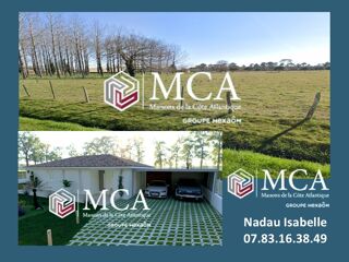  Maison � vendre 4 pi�ces 90 m�