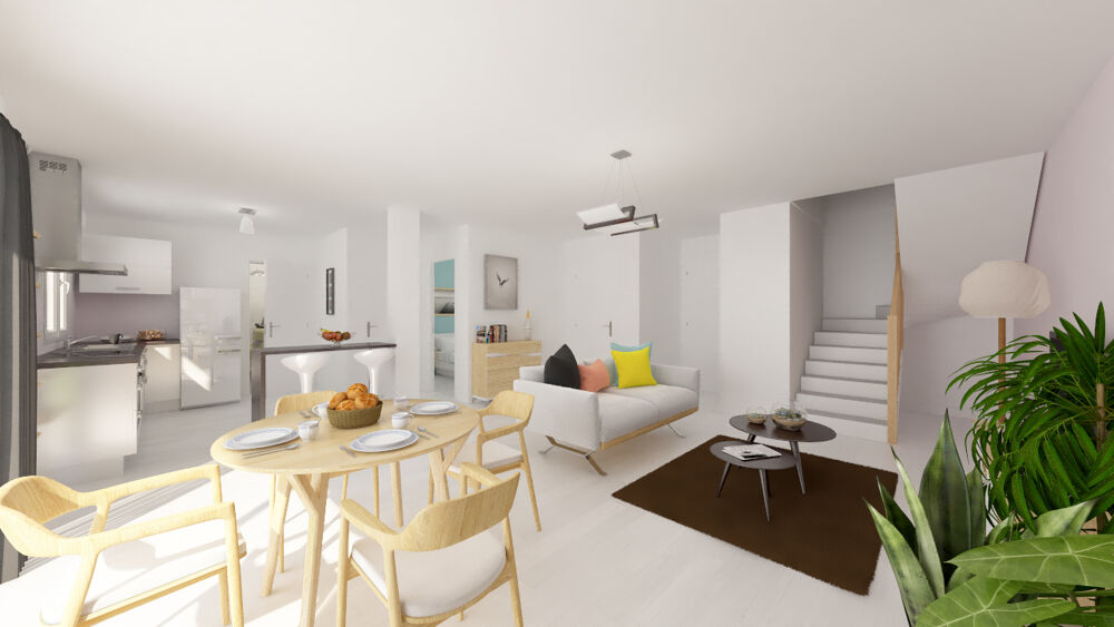 CONSTRUCTEUR DE MAISONS INDIVIDUELLES DANS LES YVELINES ....
