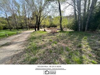  Maison � vendre 4 pi�ces 85 m�